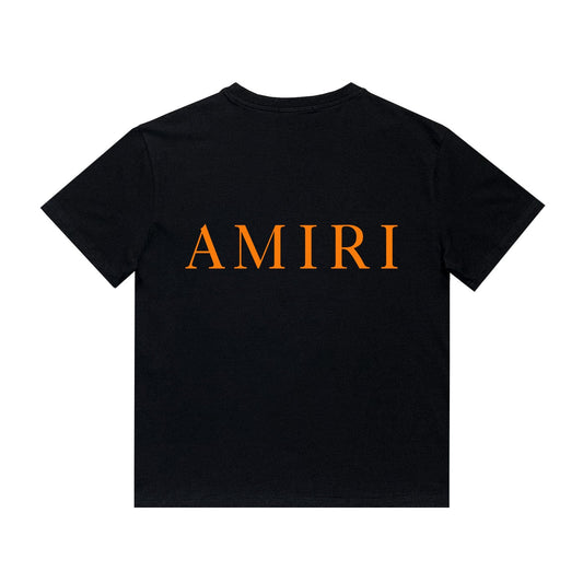 Amiri T-Shirt