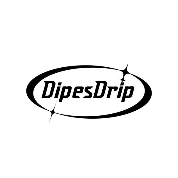 Dipes 