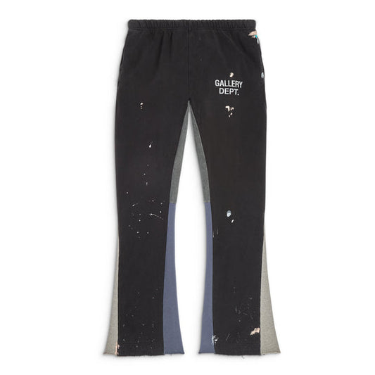 Gallery Dept Sweatpants