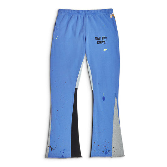 Gallery Dept Sweatpants