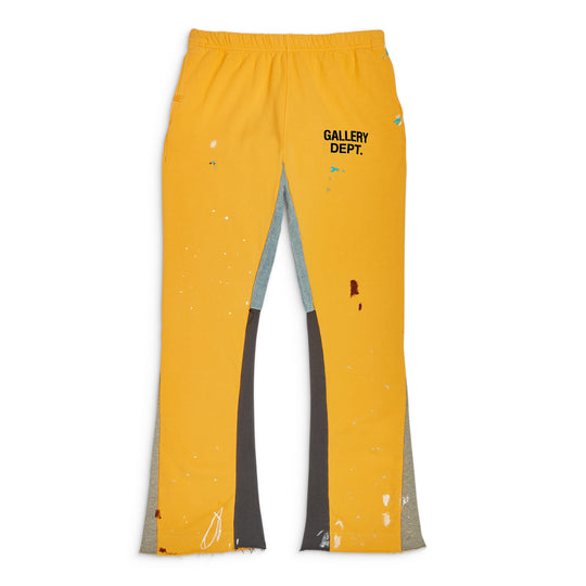 Gallery Dept Sweatpants