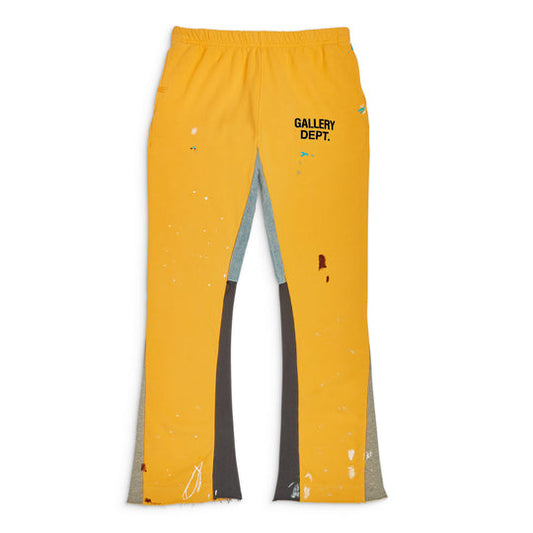 Gallery Dept Sweatpants