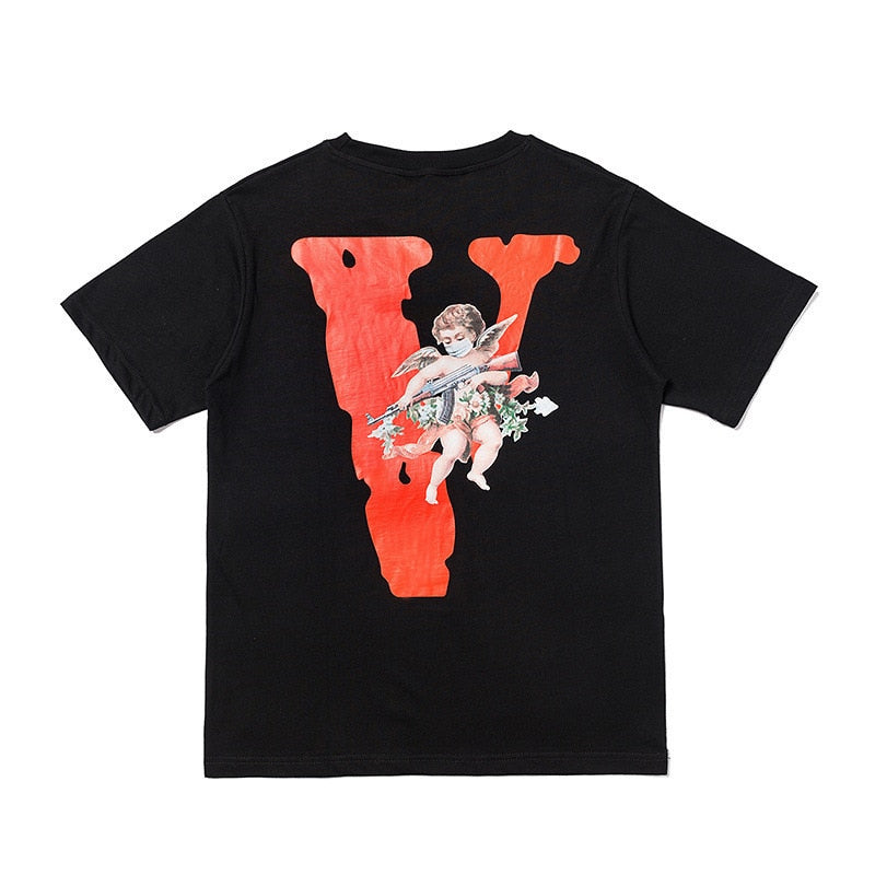 Vlone T-Shirt