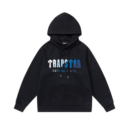 Trapstar Tracksuit