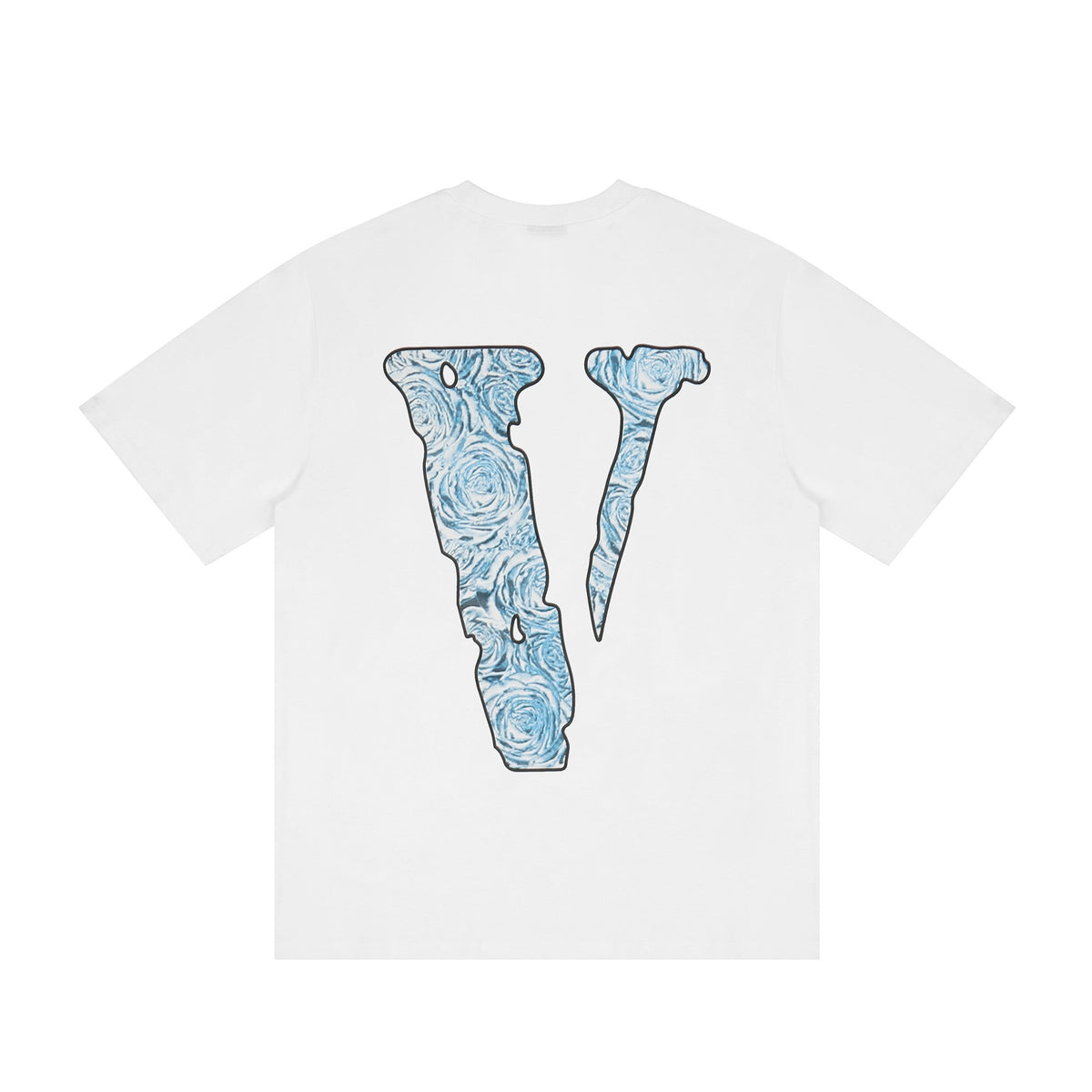 Vlone T-Shirt