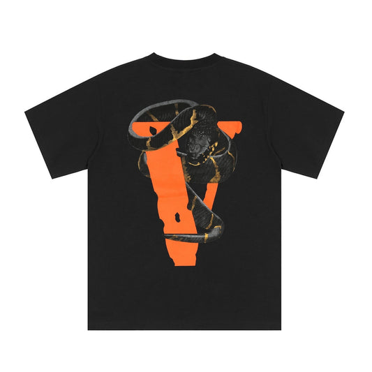 Vlone T-Shirt