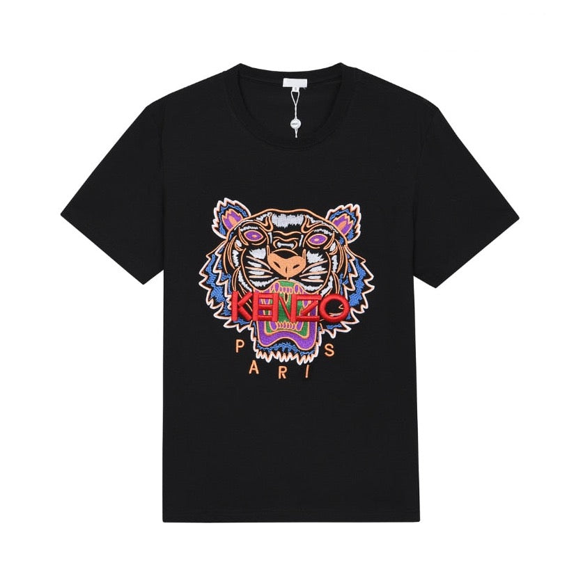 Kenzo T-Shirt