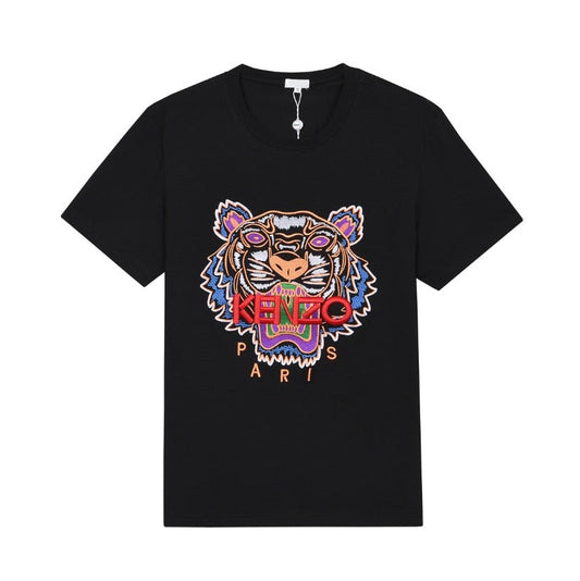 Kenzo T-Shirt