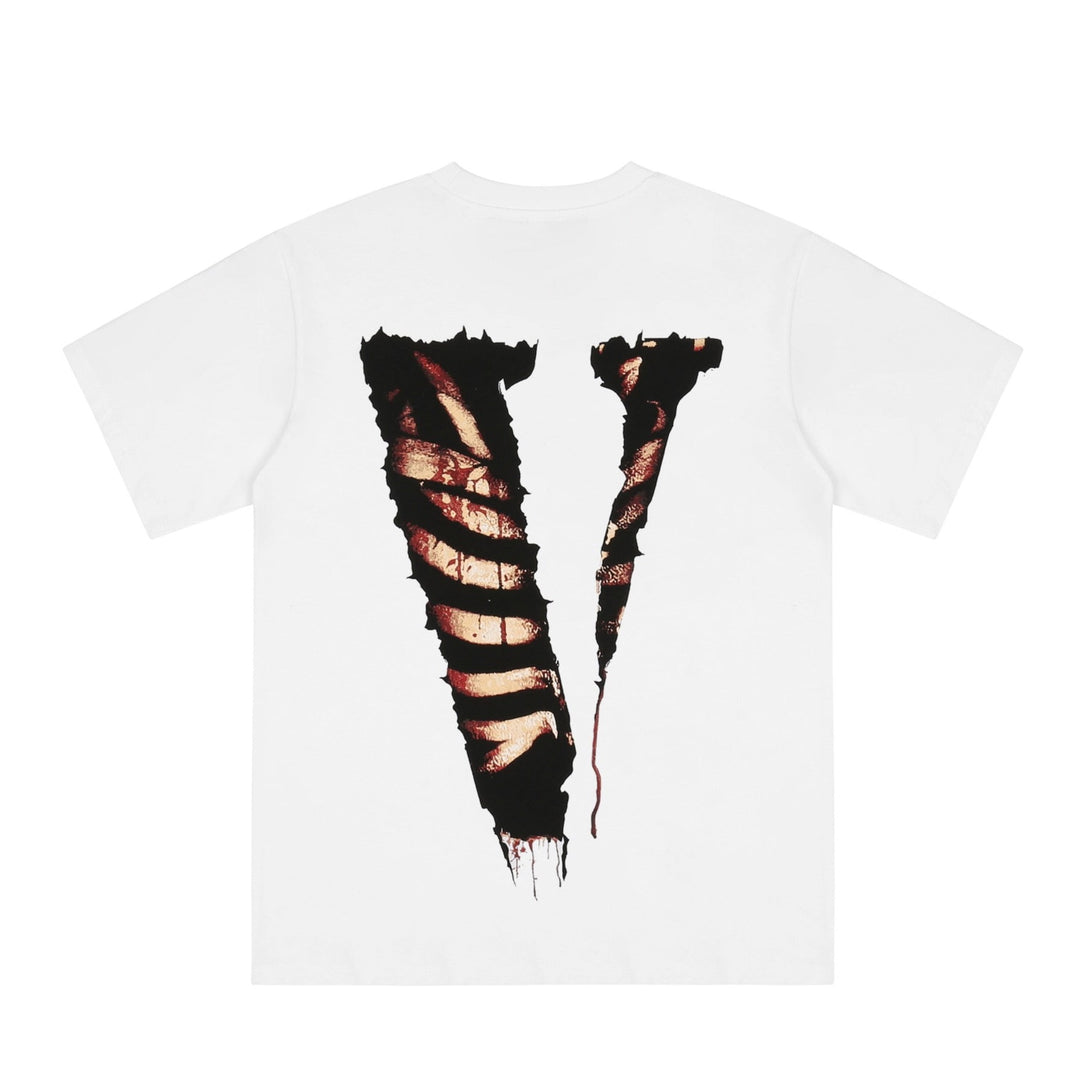 Vlone T-Shirt