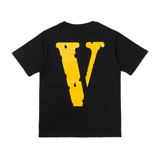 Vlone T-Shirt