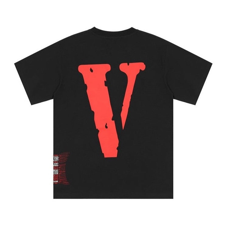 Vlone T-Shirt