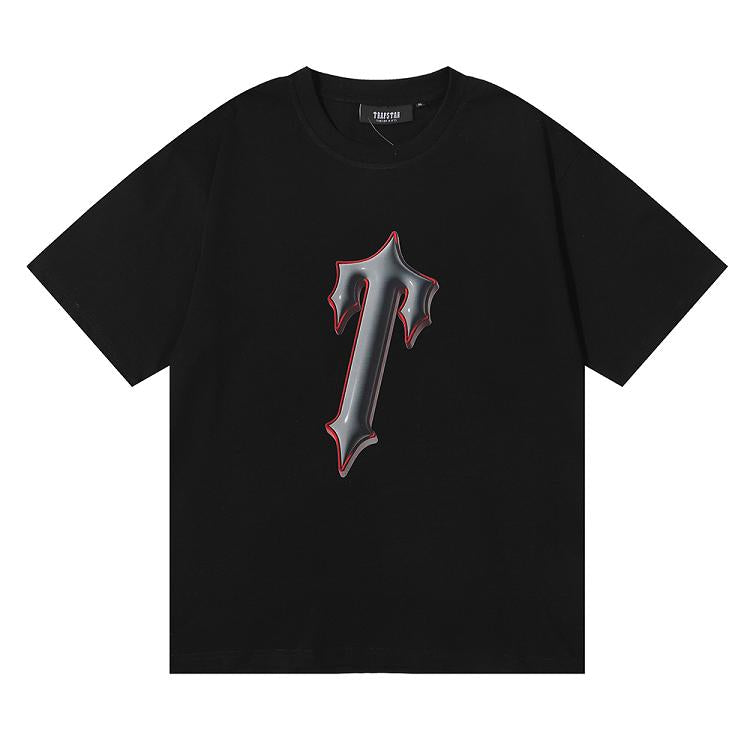 Trapstar T-shirt