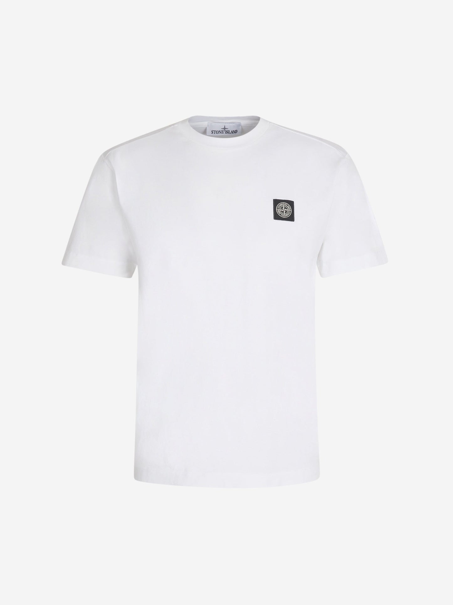 Stone Island T-Shirt