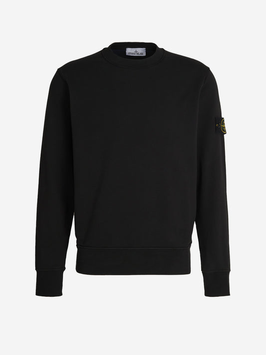 Stone Island Hoodie