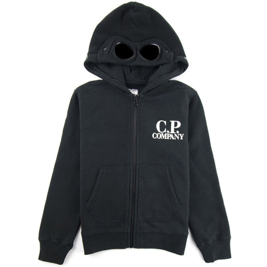 C.P. Company hoodie