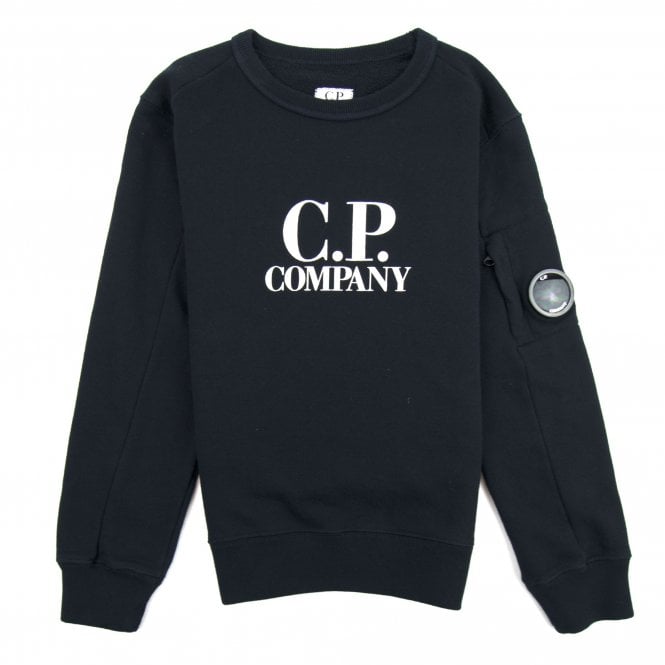 C.P. Company hoodie