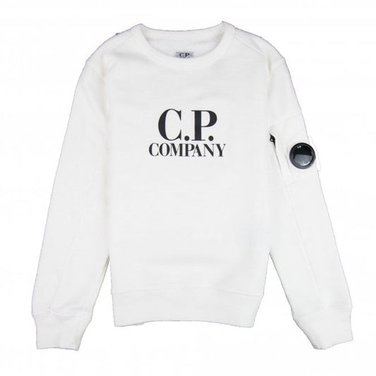 C.P. Company hoodie