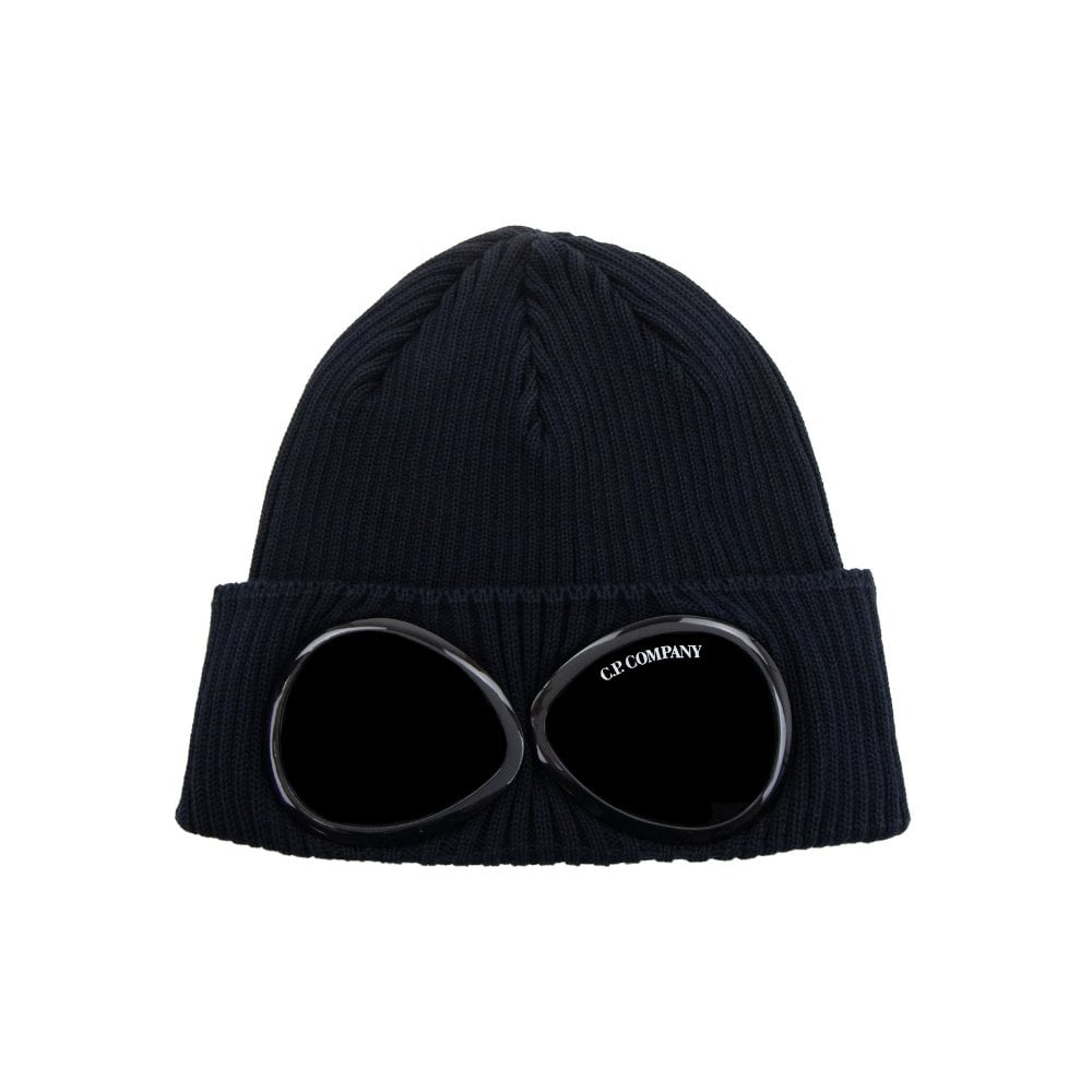 C.P. Company Beanie