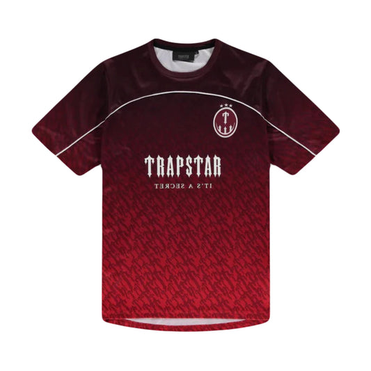 Trapstar Gradient T-shirt