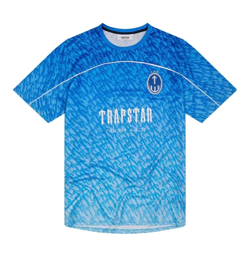 Trapstar Gradient T-shirt