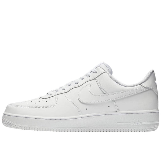 Air Force 1 White