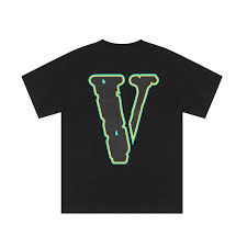 Vlone T-Shirt