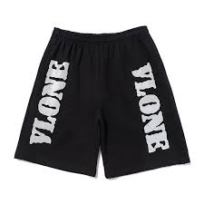 Vlone Shorts