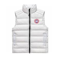 Canada Goose Gilet