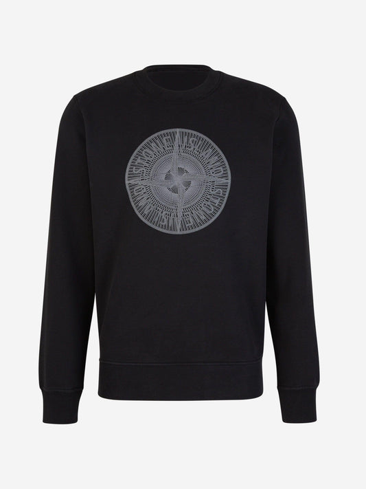 Stone Island Hoodie