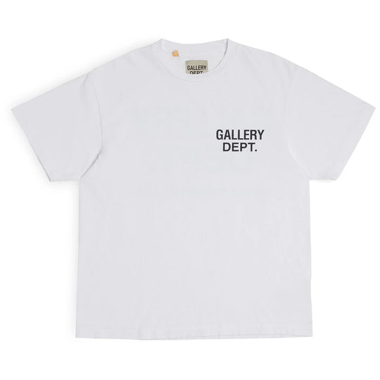 Gallery Dept T-Shirt